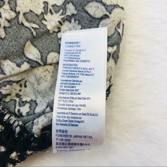 Forever 21, Shorts, Size S - Picture 7 of 14